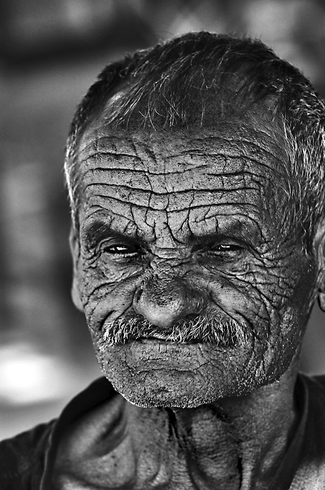 a0bc69f74117df69d445573gy9