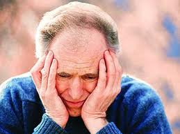 Alzheimer İçin Pratik Önlemler